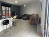 Ma-Cabane - Vente Maison SAINT BENOIT, 135 m²