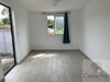 Ma-Cabane - Vente Maison SAINT BENOIT, 135 m²