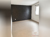 Ma-Cabane - Vente Maison SAINT BENOIT, 135 m²
