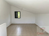 Ma-Cabane - Vente Maison SAINT BENOIT, 135 m²