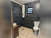 Ma-Cabane - Vente Maison SAINT BENOIT, 135 m²