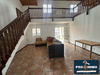 Ma-Cabane - Vente Maison Saint Benoit, 135 m²
