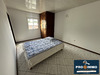 Ma-Cabane - Vente Maison Saint Benoit, 135 m²