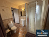 Ma-Cabane - Vente Maison Saint Benoit, 135 m²