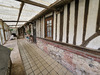 Ma-Cabane - Vente Maison Saint-Benoît-d'Hébertot, 57 m²