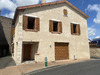 Ma-Cabane - Vente Maison Saint-Benoît-de-Carmaux, 87 m²