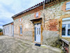Ma-Cabane - Vente Maison Saint-Benoit-de-Carmaux, 90 m²