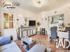 Ma-Cabane - Vente Maison Saint-Benoît-de-Carmaux, 116 m²