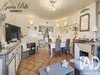 Ma-Cabane - Vente Maison Saint-Benoît-de-Carmaux, 116 m²