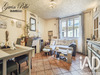 Ma-Cabane - Vente Maison Saint-Benoît-de-Carmaux, 116 m²