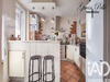 Ma-Cabane - Vente Maison Saint-Benoît-de-Carmaux, 116 m²