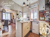Ma-Cabane - Vente Maison Saint-Benoît-de-Carmaux, 116 m²