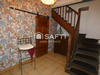 Ma-Cabane - Vente Maison Saint-Benoit-de-Carmaux, 200 m²