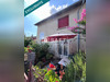 Ma-Cabane - Vente Maison Saint-Benoit-de-Carmaux, 80 m²