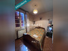 Ma-Cabane - Vente Maison Saint-Benoit-de-Carmaux, 80 m²