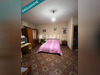 Ma-Cabane - Vente Maison Saint-Benoit-de-Carmaux, 80 m²