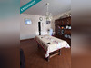 Ma-Cabane - Vente Maison Saint-Benoit-de-Carmaux, 80 m²