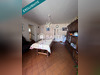Ma-Cabane - Vente Maison Saint-Benoit-de-Carmaux, 80 m²