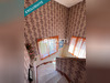 Ma-Cabane - Vente Maison Saint-Benoit-de-Carmaux, 80 m²