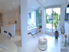 Ma-Cabane - Vente Maison SAINT BENOIT DES ONDES, 158 m²