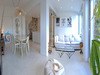 Ma-Cabane - Vente Maison SAINT BENOIT DES ONDES, 158 m²