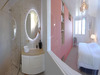 Ma-Cabane - Vente Maison SAINT BENOIT DES ONDES, 158 m²