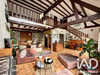Ma-Cabane - Vente Maison Saint-Benoît-des-Ondes, 205 m²