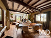Ma-Cabane - Vente Maison Saint-Benoît-des-Ondes, 205 m²