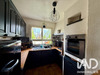 Ma-Cabane - Vente Maison Saint-Benoît-des-Ondes, 205 m²