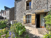 Ma-Cabane - Vente Maison SAINT-BENOIT-DES-ONDES, 131 m²