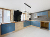 Ma-Cabane - Vente Maison SAINT-BENOIT-DES-ONDES, 131 m²