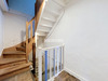 Ma-Cabane - Vente Maison SAINT-BENOIT-DES-ONDES, 131 m²