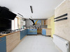 Ma-Cabane - Vente Maison Saint-Benoît-des-Ondes, 131 m²