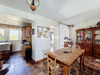 Ma-Cabane - Vente Maison SAINT-BENOIT-DES-ONDES, 142 m²
