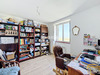 Ma-Cabane - Vente Maison SAINT-BENOIT-DES-ONDES, 142 m²