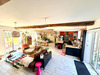 Ma-Cabane - Vente Maison SAINT BENOIT DES ONDES, 171 m²