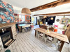 Ma-Cabane - Vente Maison SAINT BENOIT DES ONDES, 171 m²