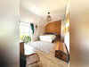 Ma-Cabane - Vente Maison SAINT BENOIT DES ONDES, 171 m²
