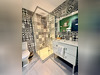 Ma-Cabane - Vente Maison SAINT BENOIT DES ONDES, 171 m²