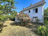 Ma-Cabane - Vente Maison SAINT-BENOIT-DES-ONDES, 70 m²