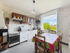 Ma-Cabane - Vente Maison SAINT-BENOIT-DES-ONDES, 70 m²