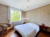 Ma-Cabane - Vente Maison SAINT-BENOIT-DES-ONDES, 70 m²