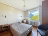 Ma-Cabane - Vente Maison SAINT-BENOIT-DES-ONDES, 70 m²