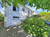 Ma-Cabane - Vente Maison SAINT-BENOIT-DES-ONDES, 70 m²