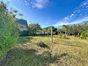 Ma-Cabane - Vente Maison SAINT-BENOIT-DES-ONDES, 70 m²