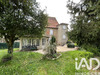 Ma-Cabane - Vente Maison Saint-Benoît-du-Sault, 160 m²