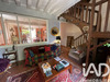 Ma-Cabane - Vente Maison Saint-Benoît-du-Sault, 160 m²