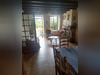 Ma-Cabane - Vente Maison Saint-Benoît-du-Sault, 74 m²