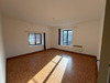 Ma-Cabane - Vente Maison SAINT BENOIT DU SAULT, 78 m²