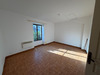 Ma-Cabane - Vente Maison SAINT BENOIT DU SAULT, 78 m²
